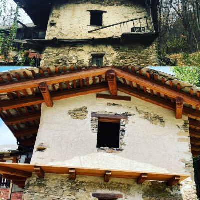 368351462_315045057703734_2629745367846196168_n