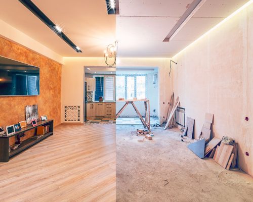 Garnero-lavori-edili-ristrutturazioni-di-interni-ed-esterni