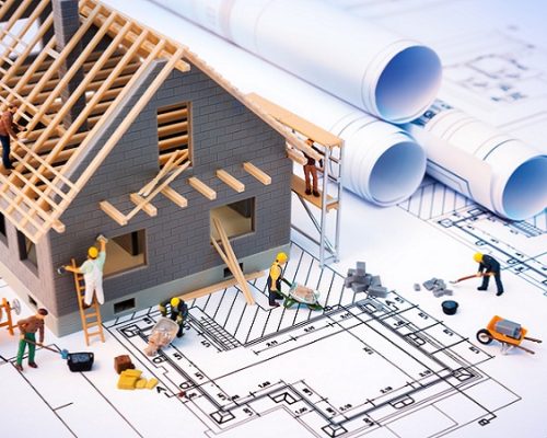 Garnero-lavori-edili-ristrutturazioni